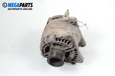 Gerenator for Volkswagen Golf IV Hatchback (08.1997 - 06.2005) 1.6, 100 hp