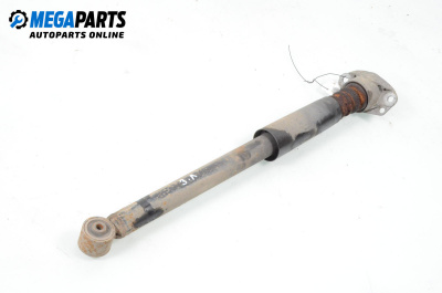 Dämpfer for Volkswagen Golf IV Hatchback (08.1997 - 06.2005), hecktür, position: links, rückseite