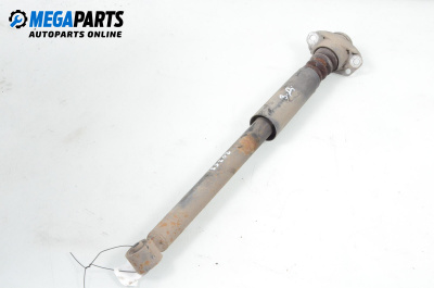 Dämpfer for Volkswagen Golf IV Hatchback (08.1997 - 06.2005), hecktür, position: rechts, rückseite