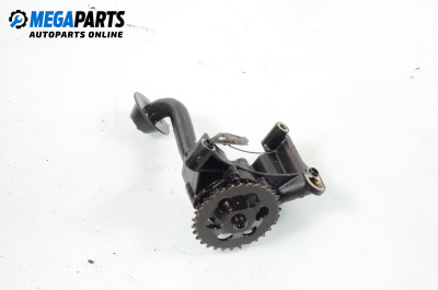 Oil pump for Volkswagen Golf IV Hatchback (08.1997 - 06.2005) 1.6, 100 hp