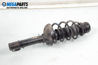 MacPherson-federbein for Volkswagen Golf IV Hatchback (08.1997 - 06.2005), hecktür, position: rechts, vorderseite