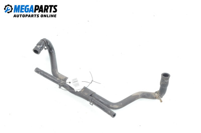Furtunuri de apă for Volkswagen Golf IV Hatchback (08.1997 - 06.2005) 1.6, 100 hp