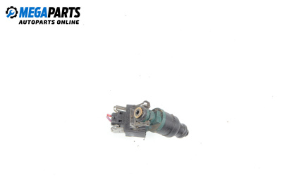 Gasoline fuel injector for Volkswagen Golf IV Hatchback (08.1997 - 06.2005) 1.6, 100 hp