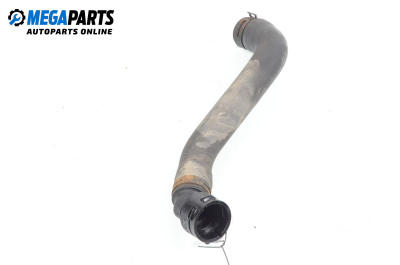 Water hose for Volkswagen Golf IV Hatchback (08.1997 - 06.2005) 1.6, 100 hp