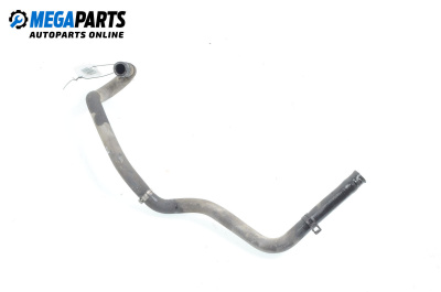 Wasserschlauch for Volkswagen Golf IV Hatchback (08.1997 - 06.2005) 1.6, 100 hp