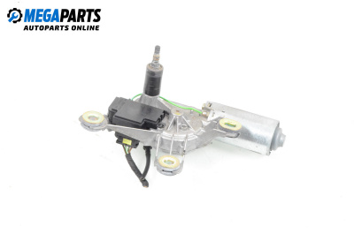 Front wipers motor for Volkswagen Golf IV Hatchback (08.1997 - 06.2005), hatchback, position: rear