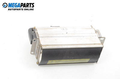 Airbag for Volkswagen Golf IV Hatchback (08.1997 - 06.2005), 3 uși, hatchback, position: fața