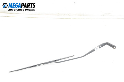 Front wipers arm for Volkswagen Golf IV Hatchback (08.1997 - 06.2005), position: right