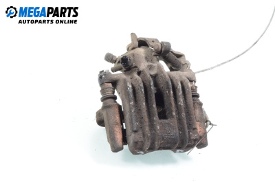 Etrier de frână for Volkswagen Golf IV Hatchback (08.1997 - 06.2005), position: stânga - spate