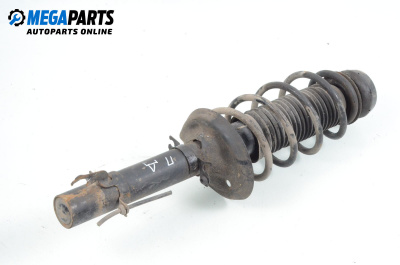 MacPherson-federbein for Volkswagen Golf IV Hatchback (08.1997 - 06.2005), hecktür, position: rechts, vorderseite