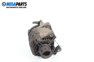 Alternator for Volkswagen Golf IV Hatchback (08.1997 - 06.2005) 1.4 16V, 75 hp