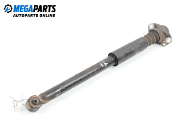 Dämpfer for Volkswagen Golf IV Hatchback (08.1997 - 06.2005), hecktür, position: rechts, rückseite