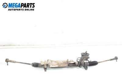 Hydraulic steering rack for Volkswagen Golf IV Hatchback (08.1997 - 06.2005), hatchback