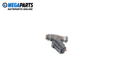 Gasoline fuel injector for Volkswagen Golf IV Hatchback (08.1997 - 06.2005) 1.4 16V, 75 hp