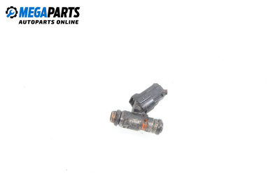 Gasoline fuel injector for Volkswagen Golf IV Hatchback (08.1997 - 06.2005) 1.4 16V, 75 hp