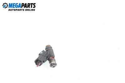 Gasoline fuel injector for Volkswagen Golf IV Hatchback (08.1997 - 06.2005) 1.4 16V, 75 hp