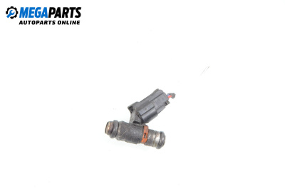 Gasoline fuel injector for Volkswagen Golf IV Hatchback (08.1997 - 06.2005) 1.4 16V, 75 hp