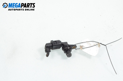 Sensor Nockenwelle for Volkswagen Golf IV Hatchback (08.1997 - 06.2005)