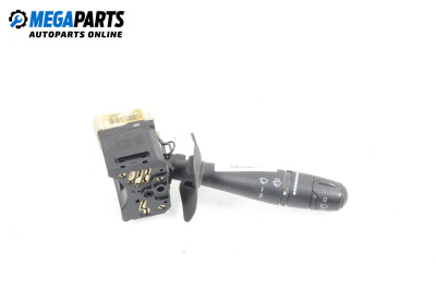 Verstellhebel scheibenwischer for Renault Scenic I Minivan (09.1999 - 07.2010)