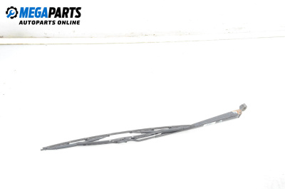 Front wipers arm for Renault Scenic I Minivan (09.1999 - 07.2010), position: left
