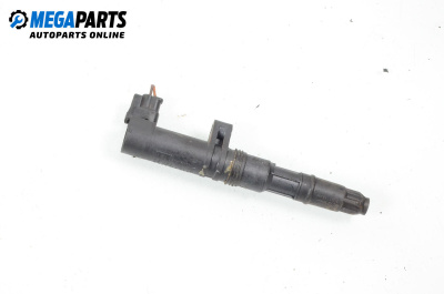 Ignition coil for Renault Scenic I Minivan (09.1999 - 07.2010) 1.6, 107 hp