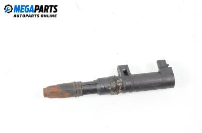Ignition coil for Renault Scenic I Minivan (09.1999 - 07.2010) 1.6, 107 hp