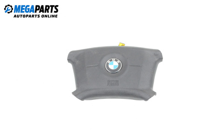 Airbag for BMW 3 Series E46 Sedan (02.1998 - 04.2005), 5 türen, sedan, position: vorderseite
