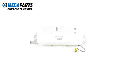 Airbag for BMW 3 Series E46 Sedan (02.1998 - 04.2005), 5 uși, sedan, position: fața