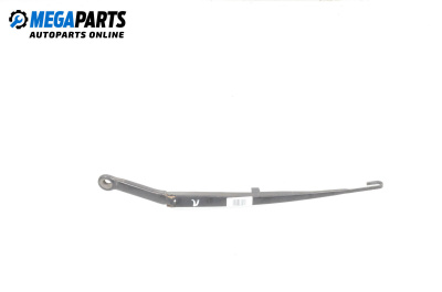 Braț ștergătoare parbriz for BMW 3 Series E46 Sedan (02.1998 - 04.2005), position: stânga