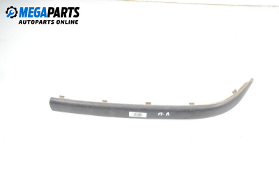 Front bumper moulding for BMW 3 Series E46 Sedan (02.1998 - 04.2005), sedan, position: front