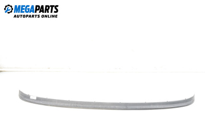 Part of front bumper for BMW 3 Series E46 Sedan (02.1998 - 04.2005), sedan
