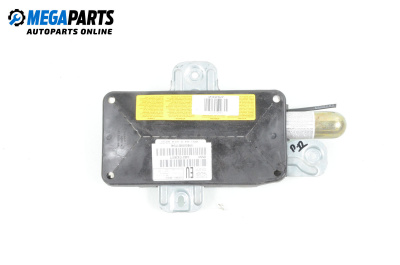 Modul airbag for BMW 3 Series E46 Sedan (02.1998 - 04.2005)