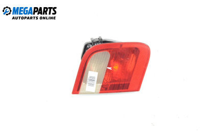 Inner tail light for BMW 3 Series E46 Sedan (02.1998 - 04.2005), sedan, position: left