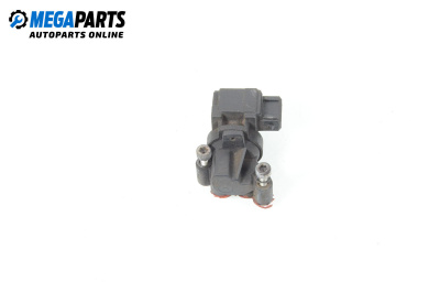 MAP sensor for BMW 3 Series E46 Sedan (02.1998 - 04.2005)