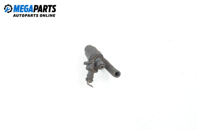 Benzineinspritzdüse for BMW 3 Series E46 Sedan (02.1998 - 04.2005) 316 i, 105 hp