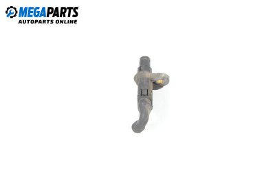Sensor Nockenwelle for BMW 3 Series E46 Sedan (02.1998 - 04.2005)