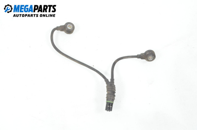 Klopfsensor for BMW 3 Series E46 Sedan (02.1998 - 04.2005)