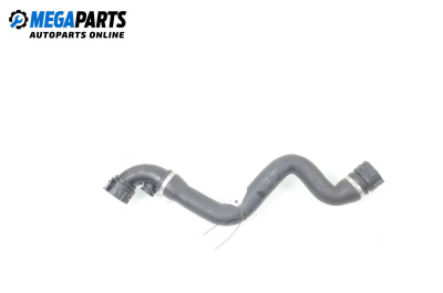 Furtun de apă for BMW 3 Series E46 Sedan (02.1998 - 04.2005) 316 i, 105 hp