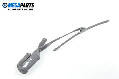 Wischerarm frontscheibe for Mercedes-Benz E-Class Sedan (W211) (03.2002 - 03.2009), position: rechts