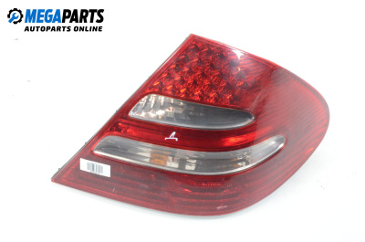Tail light for Mercedes-Benz E-Class Sedan (W211) (03.2002 - 03.2009), sedan, position: right