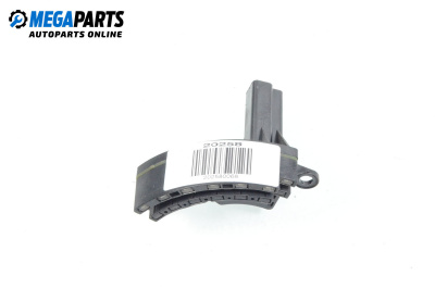 Sensor lenkrad for Mercedes-Benz E-Class Sedan (W211) (03.2002 - 03.2009)