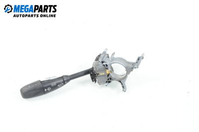 Verstellhebel leuchten und scheibenwischer for Mercedes-Benz E-Class Sedan (W211) (03.2002 - 03.2009)