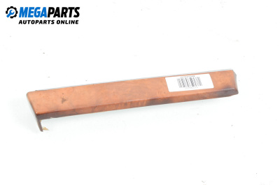 Interieur-leiste for Mercedes-Benz E-Class Sedan (W211) (03.2002 - 03.2009), 5 türen, sedan