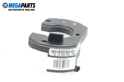 Sensor lenkrad for Mercedes-Benz E-Class Sedan (W211) (03.2002 - 03.2009), № 030 545 97 32