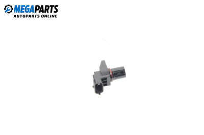 Sensor Nockenwelle for Mercedes-Benz E-Class Sedan (W211) (03.2002 - 03.2009)