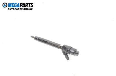 Einspritzdüse for Mercedes-Benz E-Class Sedan (W211) (03.2002 - 03.2009) E 220 CDI (211.006), 150 hp