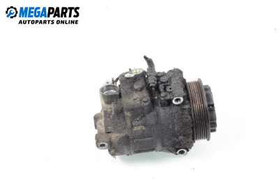 AC compressor for Mercedes-Benz E-Class Sedan (W211) (03.2002 - 03.2009) E 220 CDI (211.006), 150 hp, automatic