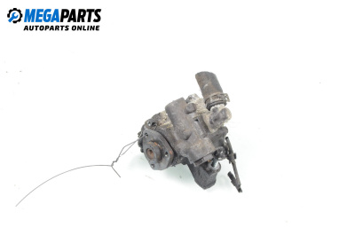 Power steering pump for Mercedes-Benz E-Class Sedan (W211) (03.2002 - 03.2009)