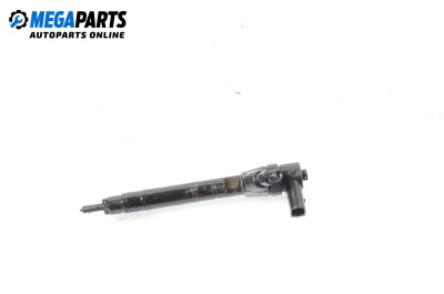 Diesel fuel injector for Mercedes-Benz E-Class Sedan (W211) (03.2002 - 03.2009) E 220 CDI (211.006), 150 hp