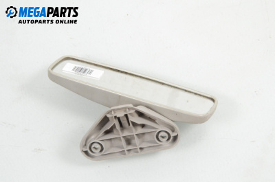 Zentral-ruckspiegel for Citroen C3 Pluriel (05.2003 - 03.2010)